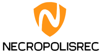Necropolisrec