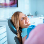 Crafting Confidence: The Science Behind Smile Makeovers